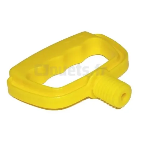 Handle for Rolly Toys water gun ROLLY-TOYS