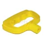 Mango para pistola de agua Rolly Toys