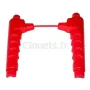 Parts for Rolly Toys water gun ROLLY-TOYS