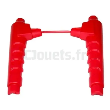 Pièces pour Lance à eau Rolly Toys ROLLY-TOYS