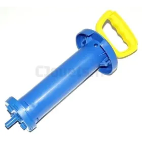 Bomba de agua Rolly Toys