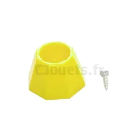 Soporte para pistola de agua Rolly Toys