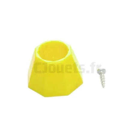 Soporte para pistola de agua Rolly Toys