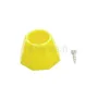 Rolly Toys water gun holder ROLLY-TOYS