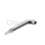 Exhaust for Lieherr L574 Bruder loader 02430 BRUDER (pièces)