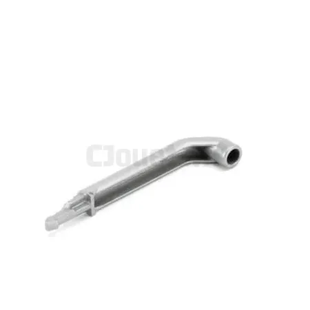 Escape para cargadora Lieherr L574 Bruder 02430