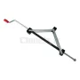 Mecanismo de elevación Rolly Toys Multi Trailer