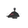 Levier de vitesse Gaucho Pro Realtree PegPerego PEG-PEREGO