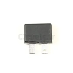 Thermische beveiliging 24 Volt 30A Peg-Pérego