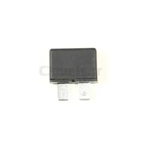 Termoelektrický chránič 24 V 30 A Peg-Pérego