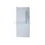 Porte de frigo pour cuisine Smoby SMOBY