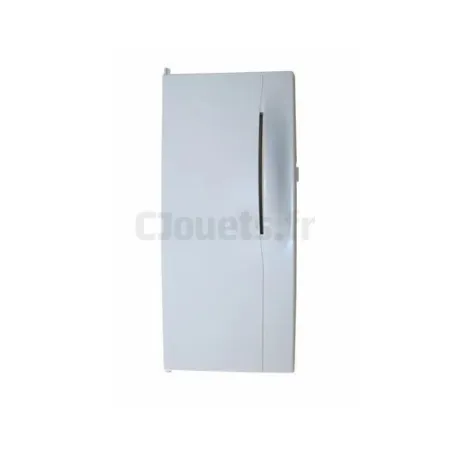 Porte de frigo pour cuisine Smoby SMOBY