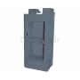 Smoby keuken koelbox