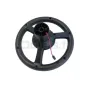 Steering wheel for A011 electric tractor 12 / 24 Volts