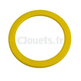 Coloured strapping for Peg Perego steering wheel PEG-PEREGO