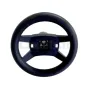 Steering wheel for Peg-Pérego vehicles PEG-PEREGO