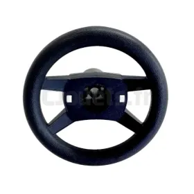 Steering wheel for Peg-Pérego vehicles PEG-PEREGO