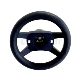 Volant pour véhicules Peg-Pérego PEG-PEREGO