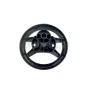 Steering wheel for Peg-Pérego vehicles PEG-PEREGO