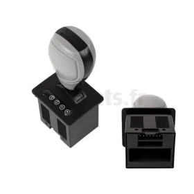 Versnellingspook voor Buggy XMX603 12 Volt