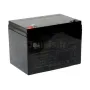 24 Volt 5AH battery for electric vehicles