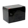 24-Volt-Batterie 5AH für Elektrofahrzeuge Sans marque
