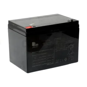 24 Volt 5AH batterij voor elektrische voertuigen