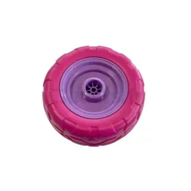 Ruedas traseras para Quad Winx 6 Voltios Peg Perego
