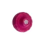 Ruedas traseras para Quad Winx 6 Voltios Peg Perego