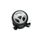 Doppelräder hinten links für Aria Oh Peg-Pérego Kinderwagen PEG-PEREGO Puériculture