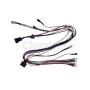 Peg Perego dashboard harness PEG-PEREGO