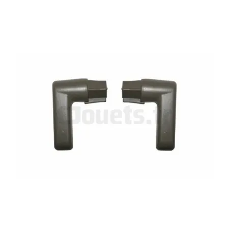 Tirador de puerta para Smoby House