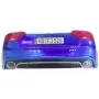 Achterbumper (gebruikt) voor Audi RS5 Kind elektrisch 12 volt