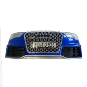 Voorbumper (gebruikt) voor Audi RS5 Kind elektrisch 12 volt