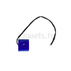 Laadcontactdoos voor Audi RS5 Elektrisch kind 12 volt