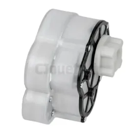 Caja de cambios RZR/Polaris 850 24 Voltios Peg-Pérego