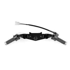Manillar Ducati GP 12V Peg-Pérego (para los modelos sin placa electrónica)