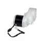 24 Volt Pro Real Tree PegPerego motor + versnellingsbak