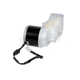 24 Volt Pro Real Tree PegPerego motor + versnellingsbak