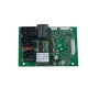 Gaucho Pro Real PegPerego 24 volt elektronische plaat