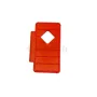 Smoby Neo Floralie Woonluik 310300