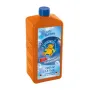 Bubbelzeep XXL 1L Pustefix