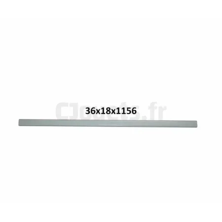 Bar for house Pilotis Smoby SMOBY