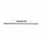 Pilotis huisbar Smoby