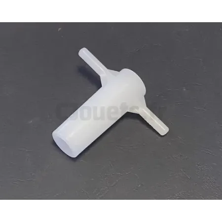 Llave de montaje de la rueda PegPerego