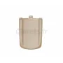 Fin de Glisse beige pour Toboggan Smoby SMOBY