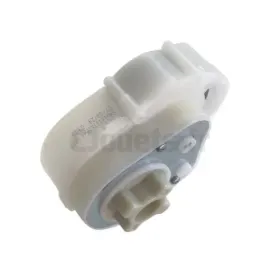 Engrenage pour Gaucho et RZR XP 24 Volts PegPerego PEG-PEREGO
