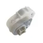Prevody pre Gaucho a RZR XP 24 V PegPerego