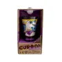Cuponk Hasbro 27479 Spiel HASBRO