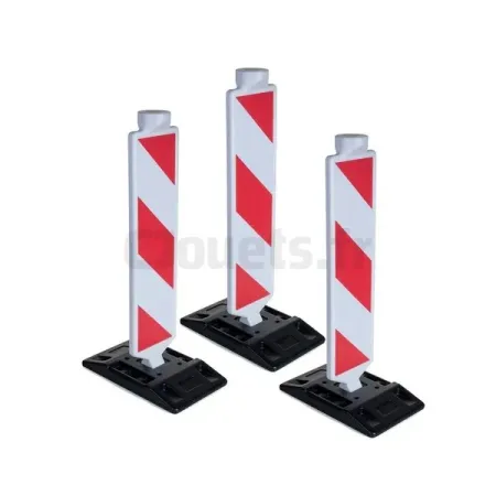 Balises d'alignement Rolly Toys ROLLY-TOYS